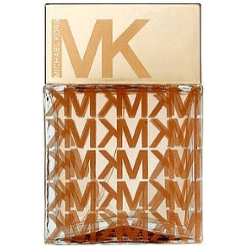 عطر فيري مايكل كورس