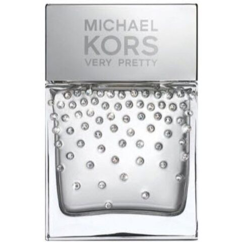 عطر فيري بريتي مايكل كورس