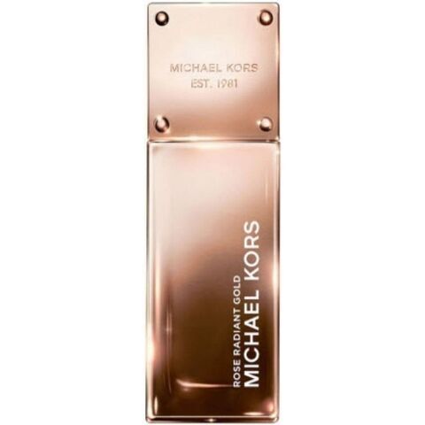 عطر روز راديانت جولد مايكل كورس