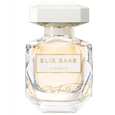 عطر إلي صعب لي بارفيوم إن وايت