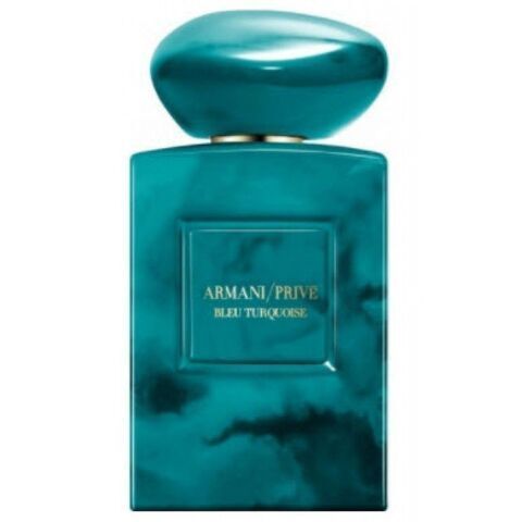 عطر جورجيو أرماني أرماني برايف بلو توركواز