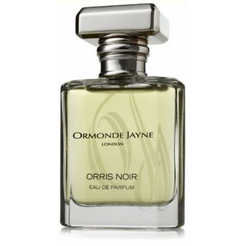 عطر أوريس نوير ارموند جين