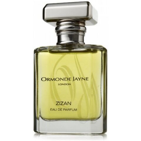 حمضيات زيزان ارموند جين