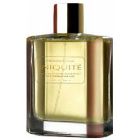 عطر إنكويت ارموند جين