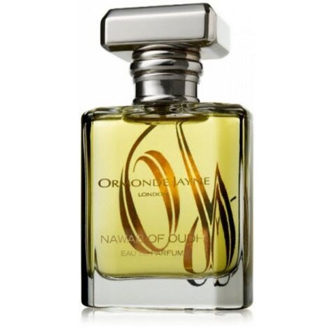 عطر نواب أوف عود ارموند جين