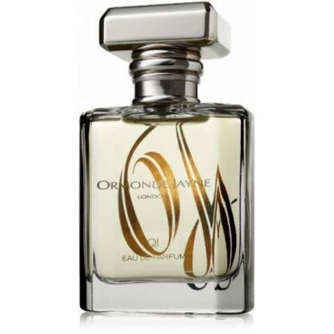 عطر تشي ارموند جين