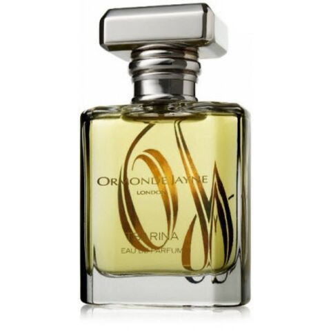 عطر زارينا ارموند جين