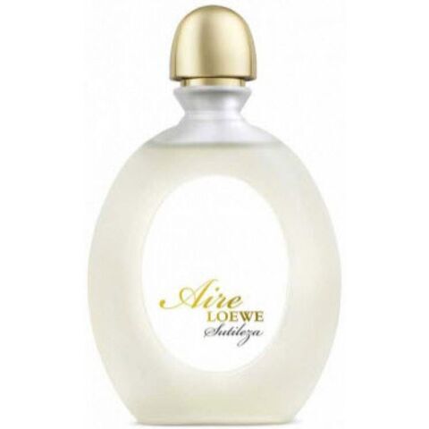عطر إير سوتيليزا لويفي
