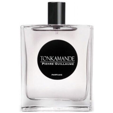 عطر تونكاماند بيير غياوم