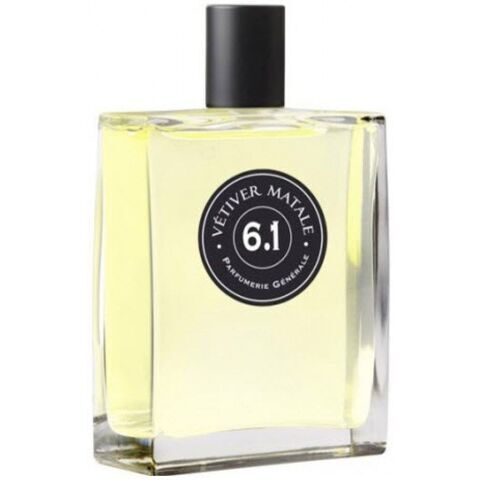 عطر فيتفر ماتال بيير غيلوم