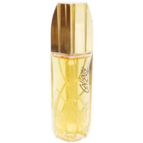 عطر كالينت كوينتيسنس