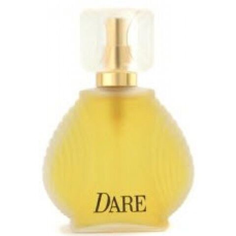 عطر دير كوينتيسنس