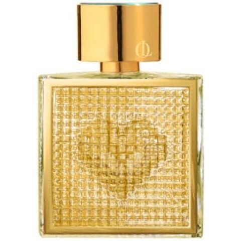 عطر كوين أوف ذا هيرتس كوين لاتيفا