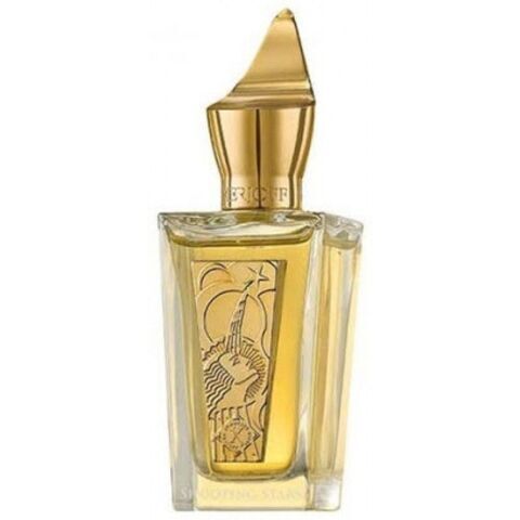 عطر زيرجوف أوبريس