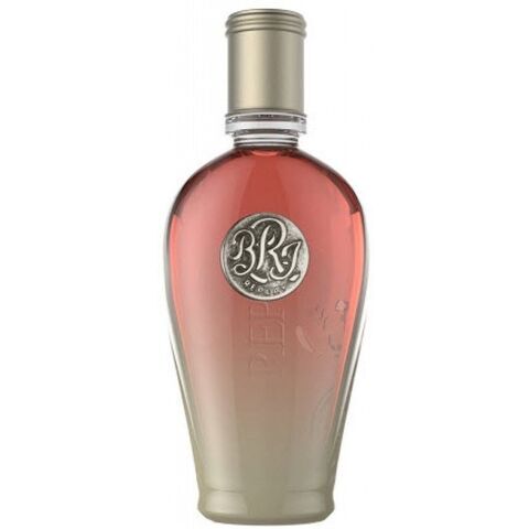 عطر ريبلاي ترو ريبلاي فور هير