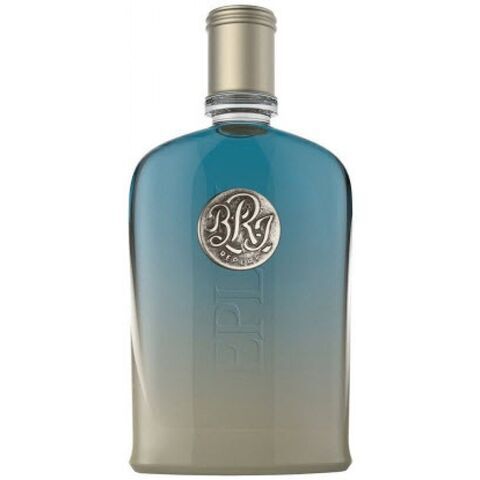 عطر ريبلاي ترو ريبلاي فور هيم