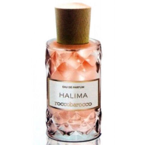 عطر روكوباروكو حليمة