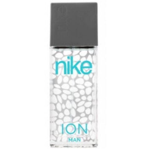 عطر نايك أيون مان