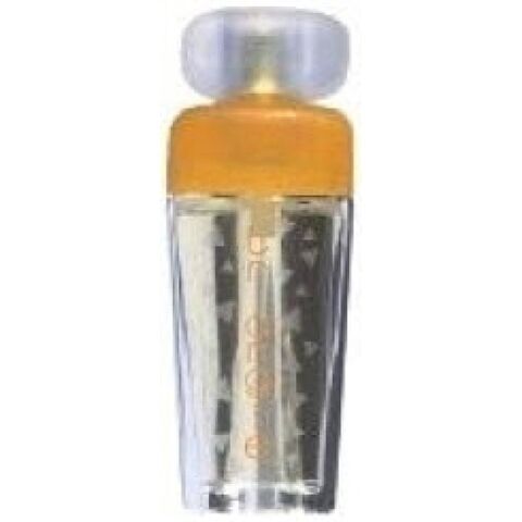 عطر ترايانجل مايرورجيا