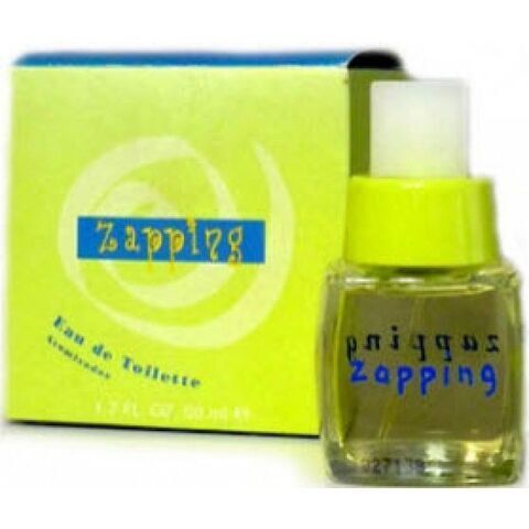 عطر زابينج مايرورجيا