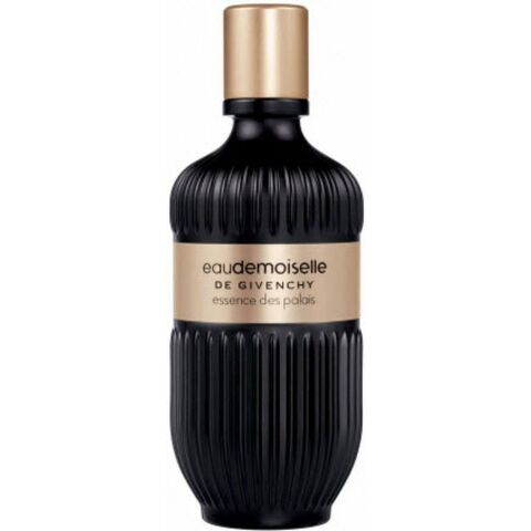 عطر إيديموزيل إسنس ديس باليس جيفنشي