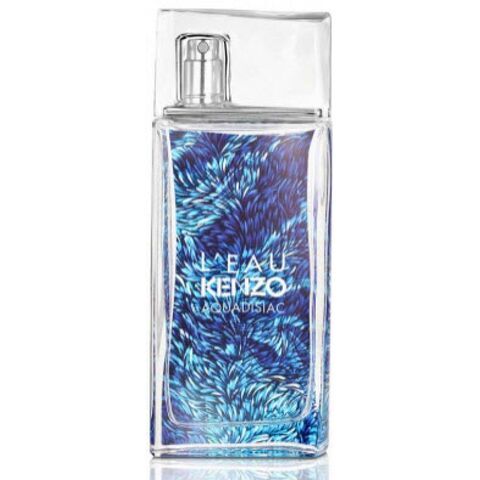 عطر لإيو كنزو أكواديسياك بوار هوم كنزو