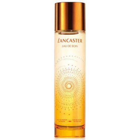 عطر إيو دي سوين لانكستر