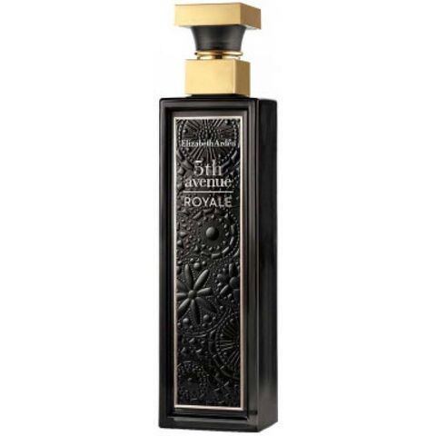 عطر فيفث أفنيو رويال إليزابيث آردين