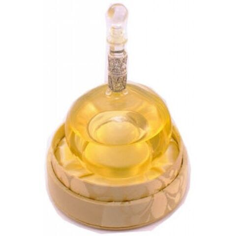 عطر بروفومو إمبريال نوبل 1942