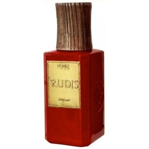 عطر رودز نوبل 1942