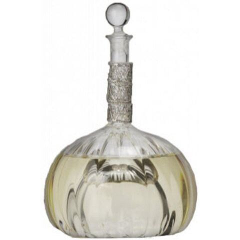 عطر فانجليا إستراتو نوبل 1942