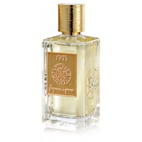 عطر فيسبري أوريانتيل نوبل 1942