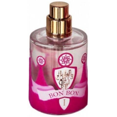 عطر أي زاكشيرو كانديتو نوبل 1942