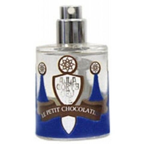 عطر ا كونفيتيور نوبل 1942