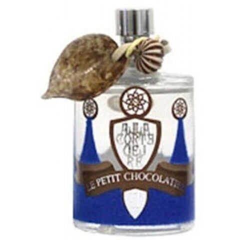 عطر اا برالاين نوبل 1942