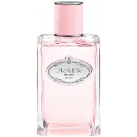 عطر إنفيوجين دي روز (2017) برادا