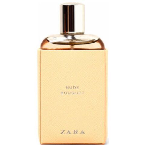 عطر زارا نود بوكيه