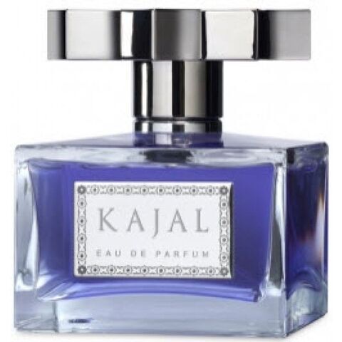 عطر كاجال يو دي بارفيوم