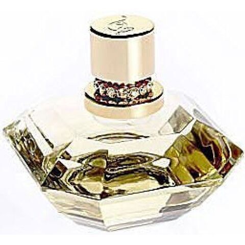 عطر بيبي فات جولدن جوديس كيمورا لي سيمسون