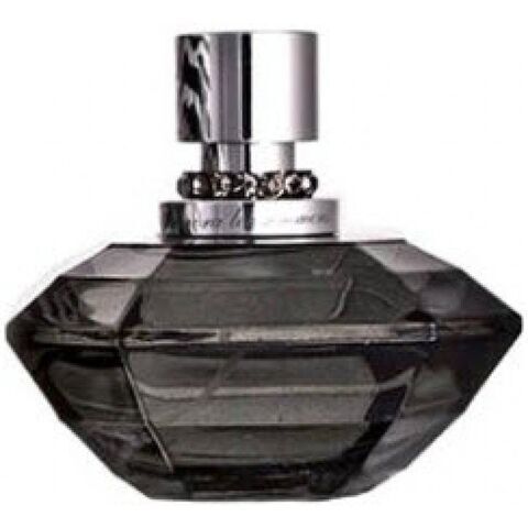 بيبي فات سيدكتف جوديس كيمورا لي سيمسون