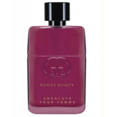 عطر جوتشي غيلتي أبسوليوت بور فيميه