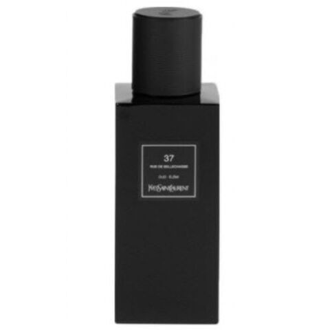 عطر إيف سان لوران 37 رو دي بيلشاس