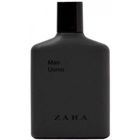 عطر زارا  مان أومو