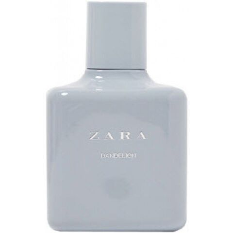 عطر زارا  دانديليون