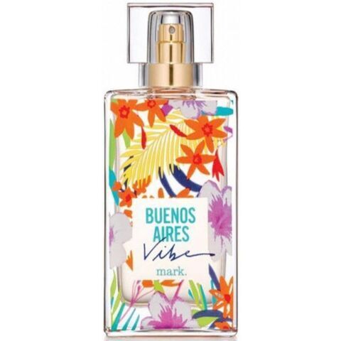 عطر مارك بيونس آيريس فايب