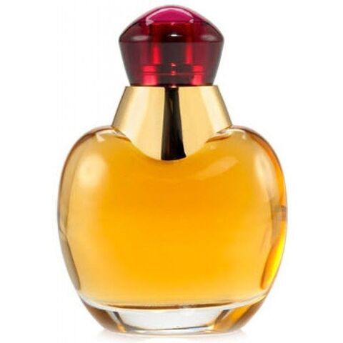 عطر كاسيني أوليغ كاسيني