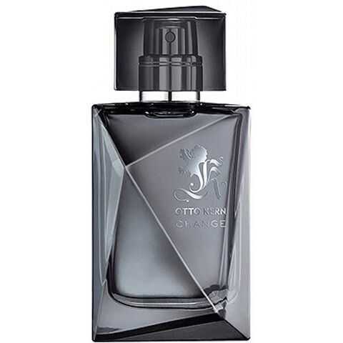 عطر تشينج مان أتو كيرن