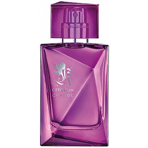 عطر تشينج وومن أتو كيرن