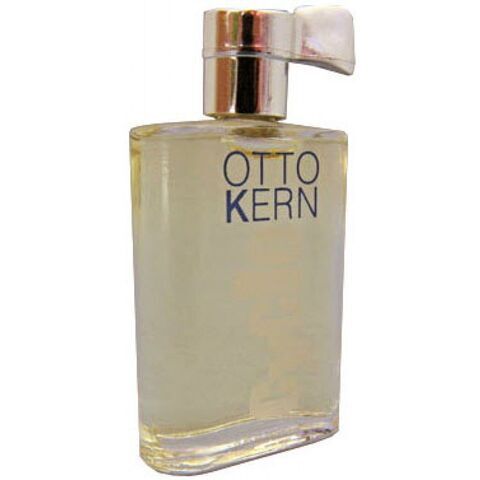 عطر سايكل أتو كيرن