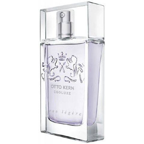 عطر إغولوكس إيو ليغر فيمينن أتوكيرن